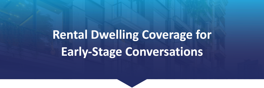 Access One80 - Rental Dwellings 2026