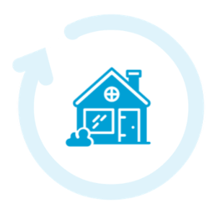 Homeowners - Access One80