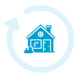 Homeowners - Access One80