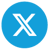 IconMail-One80X