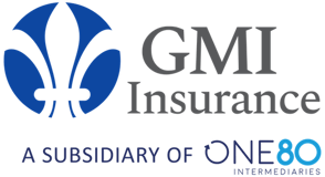 GMI-One80_subcobrand-color