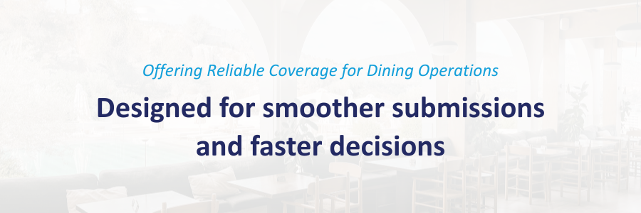 Restaurants Jan 2026-Access One80