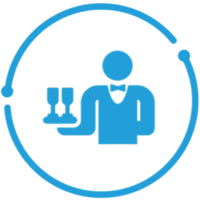 Restaurants_-_Access_One80